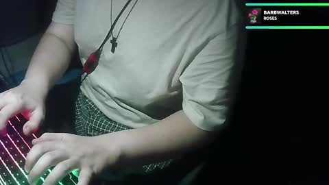 Snapshot of pt35l chatting on 27, 12, 2024 your mysterious man online show from 27, 12, 2024