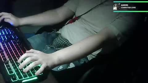 Snapshot of pt35l chatting on 11, 2, 2025 your mysterious man online show from 11, 2, 2025