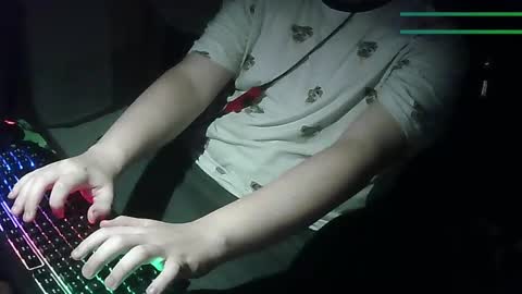 Snapshot of pt35l chatting on 13, 2, 2025 your mysterious man online show from 13, 2, 2025