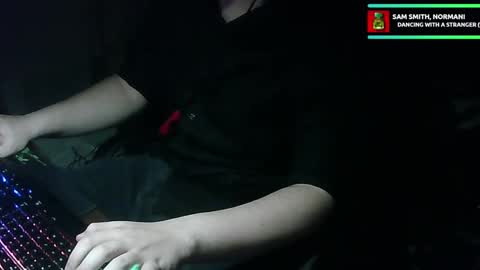 Snapshot of pt35l chatting on 15, 2, 2025 your mysterious man online show from 15, 2, 2025