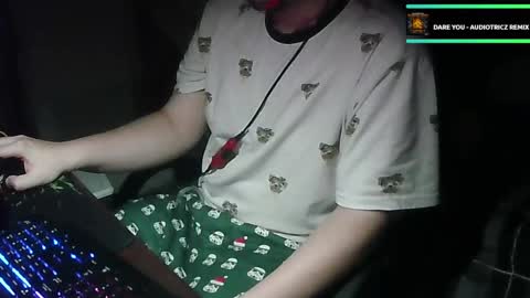 Snapshot of pt35l chatting on 17, 2, 2025 your mysterious man online show from 17, 2, 2025