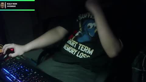 Snapshot of pt35l chatting on 22, 2, 2025 your mysterious man online show from 22, 2, 2025