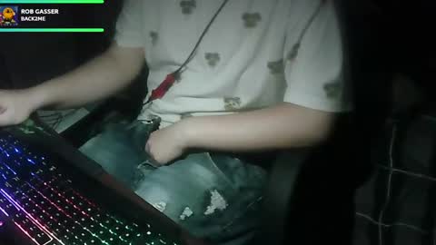 Snapshot of pt35l chatting on 24, 2, 2025 your mysterious man online show from 24, 2, 2025