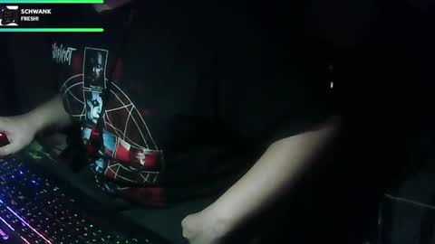 Snapshot of pt35l chatting on 6, 3, 2025 your mysterious man online show from 6, 3, 2025