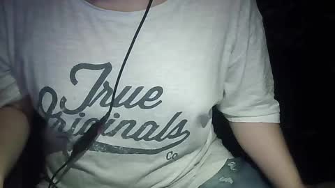 Snapshot of pt35l chatting on 15, 12, 2025 your mysterious man online show from 15, 12, 2025