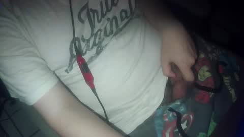 your mysterious man online show from 5, 3, 2026