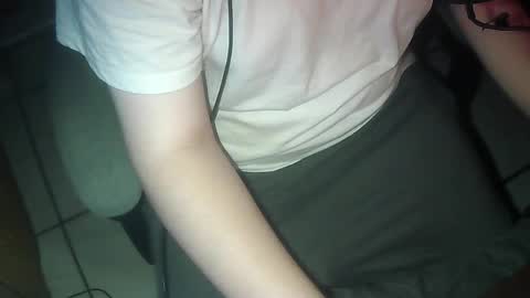 your mysterious man online show from 4, 4, 2026