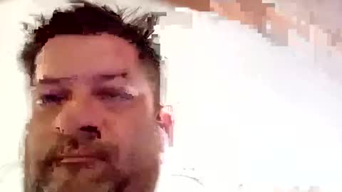 PtaSlave online show from 3, 12, 2024