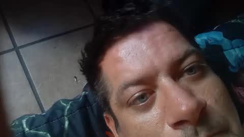 PtaSlave online show from 9, 12, 2024