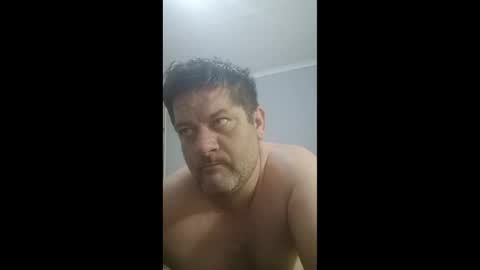 PtaSlave online show from 6, 2, 2026