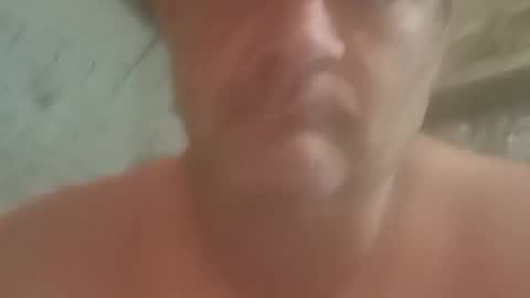 PtaSlave online show from 28, 2, 2026