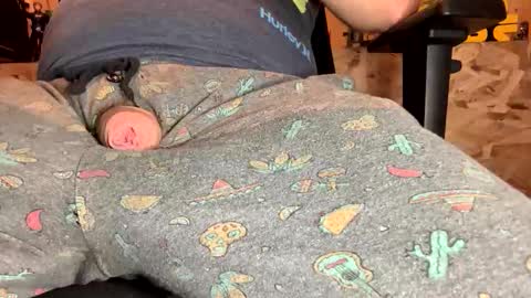 Snapshot of ptigaypoilu chatting on 19, 11, 2025 ptigaypoilu online show from 19, 11, 2025