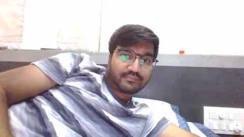 Snapshot of ptl1711 chatting on 3, 12, 2024 ptl1711 online show from 3, 12, 2024