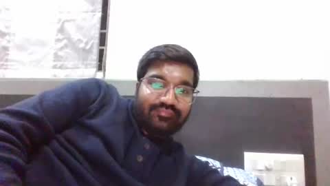 Snapshot of ptl1711 chatting on 10, 1, 2025 ptl1711 online show from 10, 1, 2025