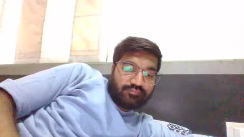 Snapshot of ptl1711 chatting on 13, 1, 2025 ptl1711 online show from 13, 1, 2025