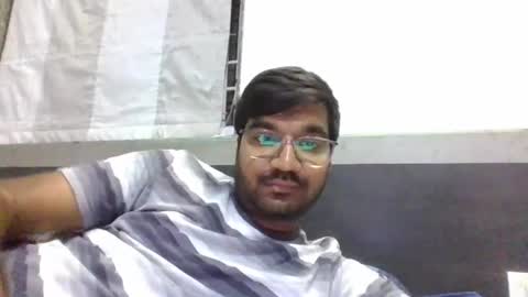 Snapshot of ptl1711 chatting on 24, 1, 2025 ptl1711 online show from 24, 1, 2025