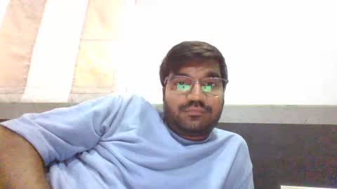 Snapshot of ptl1711 chatting on 26, 1, 2025 ptl1711 online show from 26, 1, 2025