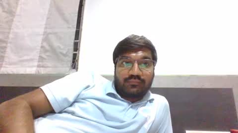 Snapshot of ptl1711 chatting on 30, 1, 2025 ptl1711 online show from 30, 1, 2025