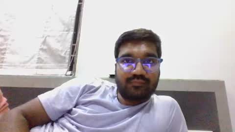 Snapshot of ptl1711 chatting on 9, 9, 2025 ptl1711 online show from 9, 9, 2025