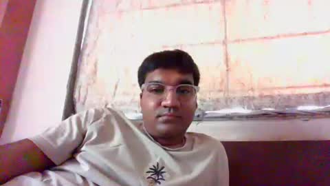 ptl1711 online show from 6, 2, 2026