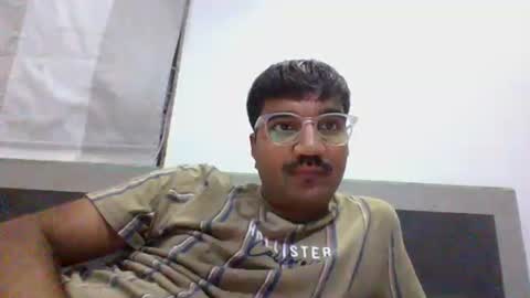 ptl1711 online show from 3, 4, 2026