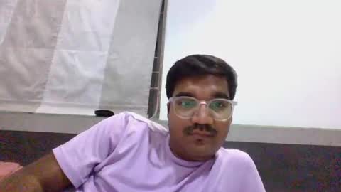 ptl1711 online show from 17, 4, 2026