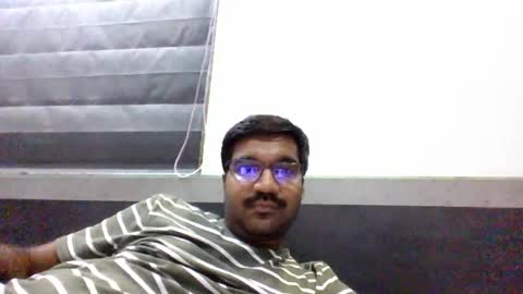 Snapshot of ptl1711 chatting on 24, 7, 2026 ptl1711 online show from 24, 7, 2026