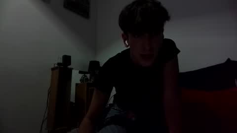 Snapshot of pttvnvkk chatting on 16, 2, 2025 pttvnvkk online show from 16, 2, 2025