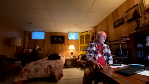 Snapshot of ptyhosefetish chatting on 10, 9, 2025 ptyhosefetish online show from 10, 9, 2025