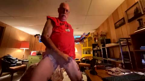 Snapshot of ptyhosefetish chatting on 16, 9, 2025 ptyhosefetish online show from 16, 9, 2025