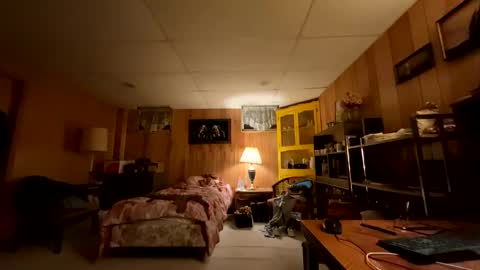 Snapshot of ptyhosefetish chatting on 28, 10, 2025 ptyhosefetish online show from 28, 10, 2025