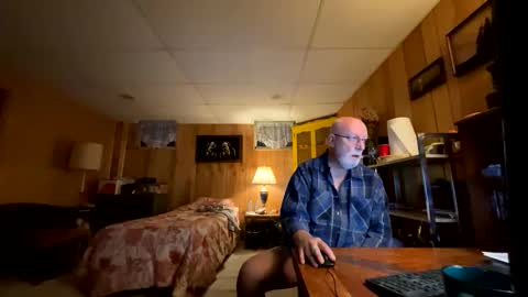 Snapshot of ptyhosefetish chatting on 29, 11, 2025 ptyhosefetish online show from 29, 11, 2025