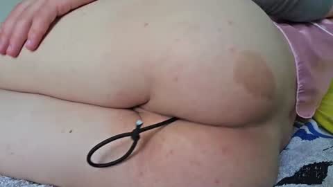 Snapshot of publicasswhore chatting on 16, 7, 2026 PublicAssWhore online show from 16, 7, 2026