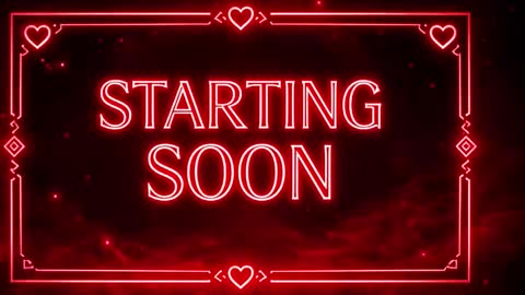 Snapshot of publicplayyy chatting on 17, 2, 2026 publicplayyy online show from 17, 2, 2026