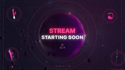 Jack online show from 18, 5, 2026
