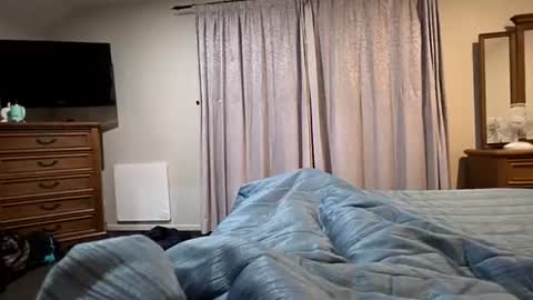 Public online show from 22, 6, 2026