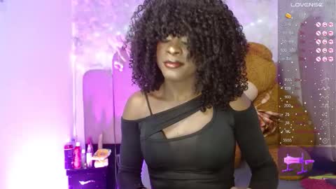 pucca online show from 2, 12, 2025