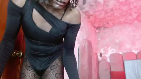 Snapshot of puca_eboony chatting on 16, 5, 2026 pucca online show from 16, 5, 2026