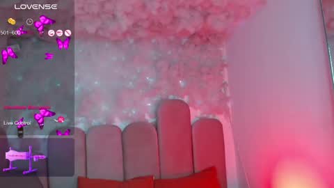 Snapshot of puca_eboony chatting on 19, 5, 2026 pucca online show from 19, 5, 2026