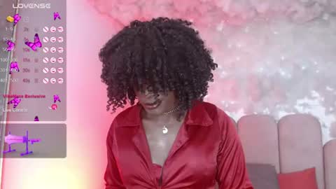 pucca online show from 9, 7, 2026