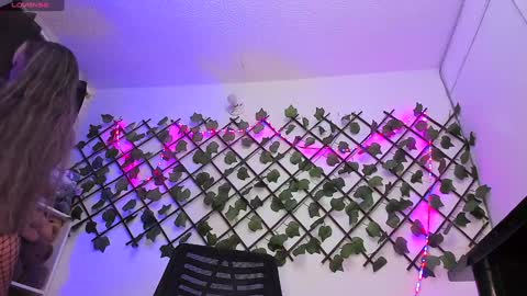 Snapshot of pucaa_ chatting on 1, 2, 2025 Emma Rico model indep online show from 1, 2, 2025