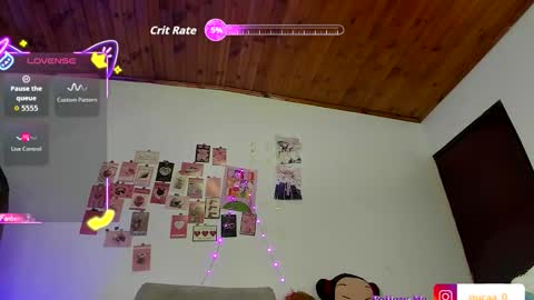 Snapshot of pucaa_ chatting on 20, 2, 2026 Emma Rico model indep online show from 20, 2, 2026