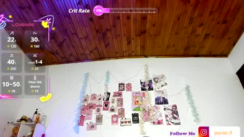 Emma Rico   model indep online show from 1, 4, 2026