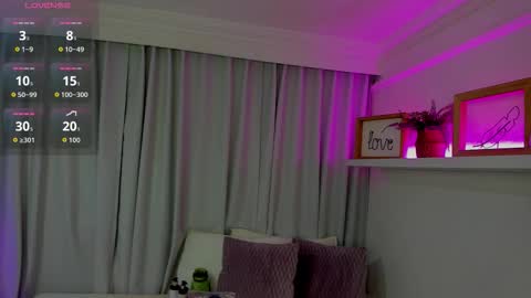 Pucca online show from 27, 10, 2025