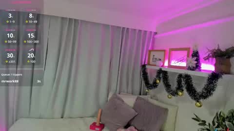 Pucca online show from 19, 12, 2025