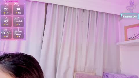 Snapshot of pucca7 chatting on 26, 4, 2026 Pucca online show from 26, 4, 2026