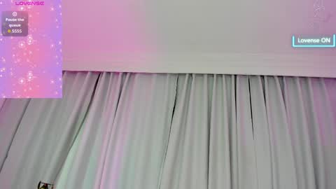 Snapshot of pucca7 chatting on 28, 4, 2026 Pucca online show from 28, 4, 2026