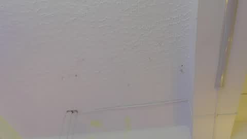 Snapshot of pucca7 chatting on 13, 5, 2026 Pucca online show from 13, 5, 2026