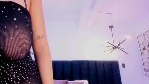 Snapshot of pucca7 chatting on 16, 6, 2026 Pucca online show from 16, 6, 2026