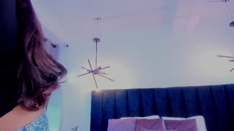 Snapshot of pucca7 chatting on 8, 7, 2026 Pucca online show from 8, 7, 2026